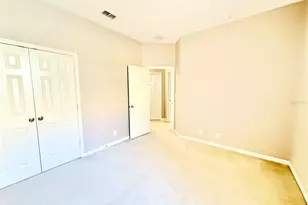 211 Foxglove Way, Deland, FL 32724 - Photo 27