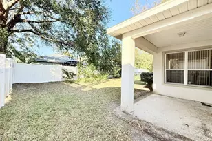 211 Foxglove Way, Deland, FL 32724 - Photo 33