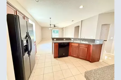 211 Foxglove Way, Deland, FL 32724 - Photo 11