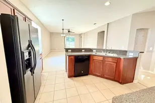 211 Foxglove Way, Deland, FL 32724 - Photo 11