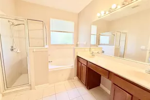 211 Foxglove Way, Deland, FL 32724 - Photo 21