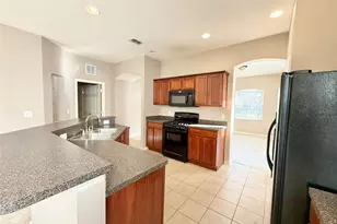 211 Foxglove Way, Deland, FL 32724 - Photo 9