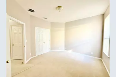 211 Foxglove Way, Deland, FL 32724 - Photo 29