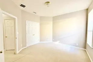 211 Foxglove Way, Deland, FL 32724 - Photo 29