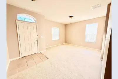 211 Foxglove Way, Deland, FL 32724 - Photo 5