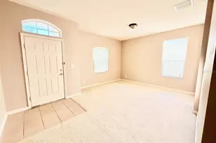 211 Foxglove Way, Deland, FL 32724 - Photo 5