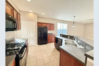 211 Foxglove Way, Deland, FL 32724 - Photo 7