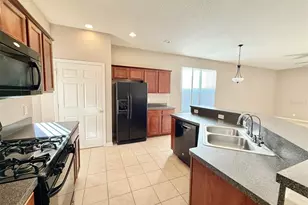 211 Foxglove Way, Deland, FL 32724 - Photo 7