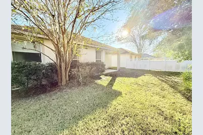 211 Foxglove Way, Deland, FL 32724 - Photo 35