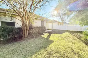 211 Foxglove Way, Deland, FL 32724 - Photo 35