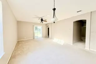 211 Foxglove Way, Deland, FL 32724 - Photo 15