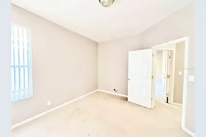 211 Foxglove Way, Deland, FL 32724 - Photo 31