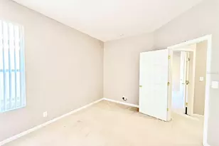 211 Foxglove Way, Deland, FL 32724 - Photo 31