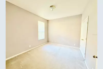 211 Foxglove Way, Deland, FL 32724 - Photo 25