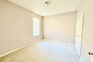 211 Foxglove Way, Deland, FL 32724 - Photo 25