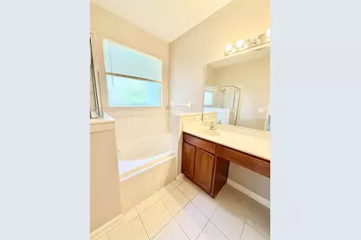 211 Foxglove Way, Deland, FL 32724 - Photo 23