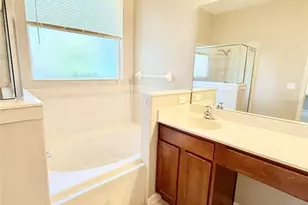 211 Foxglove Way, Deland, FL 32724 - Photo 23