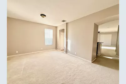 211 Foxglove Way, Deland, FL 32724 - Photo 3