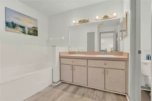 6008 SW 103rd Loop, Ocala, FL 34476 - Photo 17