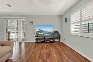 6008 SW 103rd Loop, Ocala, FL 34476 - Photo 5