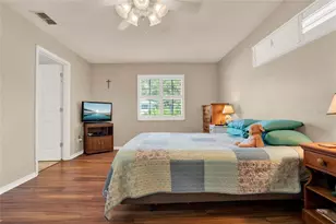 6008 SW 103rd Loop, Ocala, FL 34476 - Photo 13