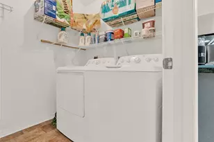 6008 SW 103rd Loop, Ocala, FL 34476 - Photo 23