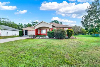 6008 SW 103rd Loop, Ocala, FL 34476 - Photo 3