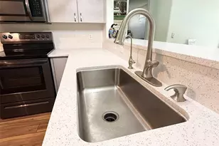 6008 SW 103rd Loop, Ocala, FL 34476 - Photo 9