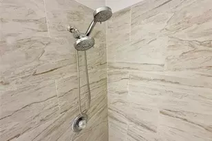 6008 SW 103rd Loop, Ocala, FL 34476 - Photo 19