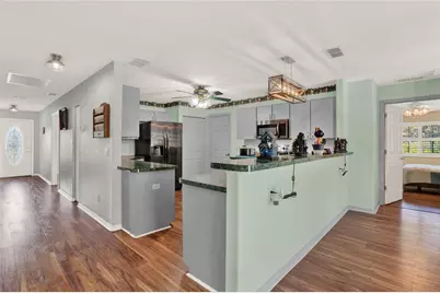 6008 SW 103rd Loop, Ocala, FL 34476 - Photo 7