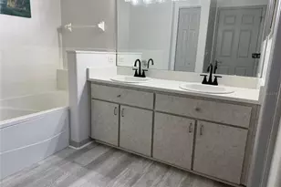 6008 SW 103rd Loop, Ocala, FL 34476 - Photo 15