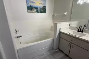 6008 SW 103rd Loop, Ocala, FL 34476 - Photo 17