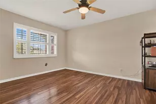 6008 SW 103rd Loop, Ocala, FL 34476 - Photo 19