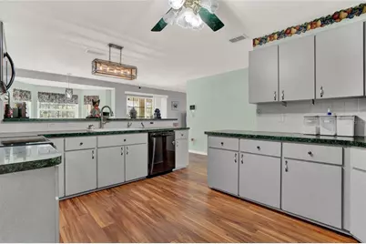 6008 SW 103rd Loop, Ocala, FL 34476 - Photo 9