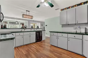 6008 SW 103rd Loop, Ocala, FL 34476 - Photo 9