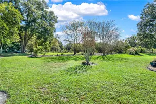 6008 SW 103rd Loop, Ocala, FL 34476 - Photo 35