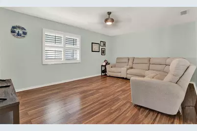 6008 SW 103rd Loop, Ocala, FL 34476 - Photo 5