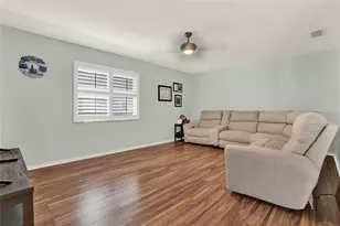 6008 SW 103rd Loop, Ocala, FL 34476 - Photo 5