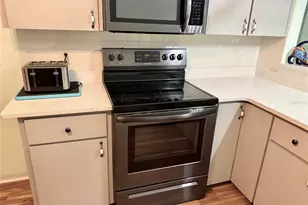 6008 SW 103rd Loop, Ocala, FL 34476 - Photo 11