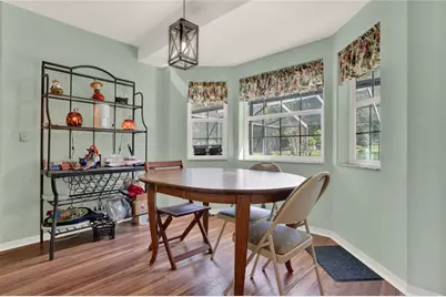 6008 SW 103rd Loop, Ocala, FL 34476 - Photo 13