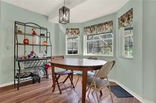 6008 SW 103rd Loop, Ocala, FL 34476 - Photo 13