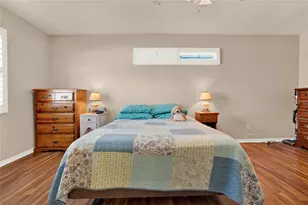 6008 SW 103rd Loop, Ocala, FL 34476 - Photo 15