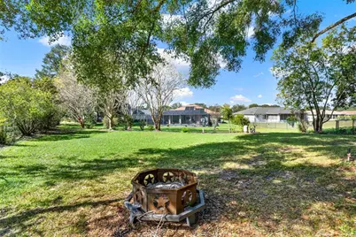 6008 SW 103rd Loop, Ocala, FL 34476 - Photo 29