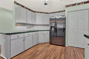 6008 SW 103rd Loop, Ocala, FL 34476 - Photo 11