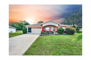 6008 SW 103rd Loop, Ocala, FL 34476 - Photo 37