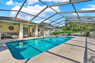 6008 SW 103rd Loop, Ocala, FL 34476 - Photo 27