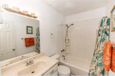 1230 8th Avenue, Deland, FL 32724 - Photo 15