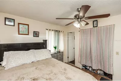 1230 8th Avenue, Deland, FL 32724 - Photo 17