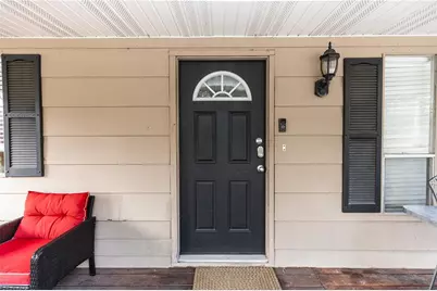 1230 8th Avenue, Deland, FL 32724 - Photo 3