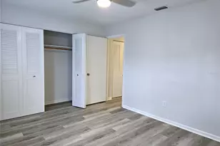 201 N Hill Ave, Deland, FL 32724 - Photo 13